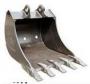 Cupe excavator - toate dimensiunile - imagine 47422